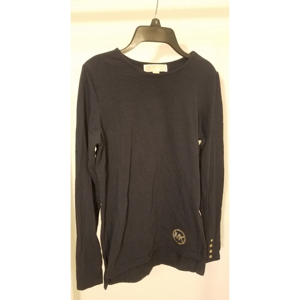 Michael Kors shirt